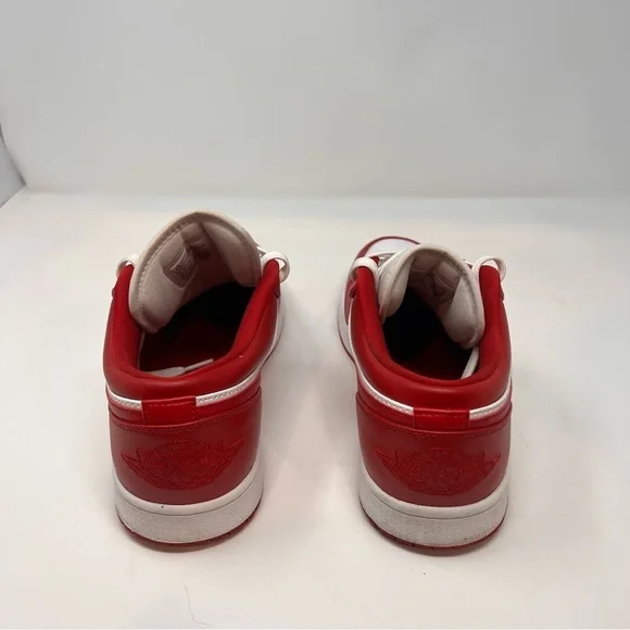 [Nike] - Picture 6 of 10